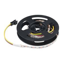 SparkFun Electronics COM-14730