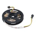 SparkFun Electronics COM-14731
