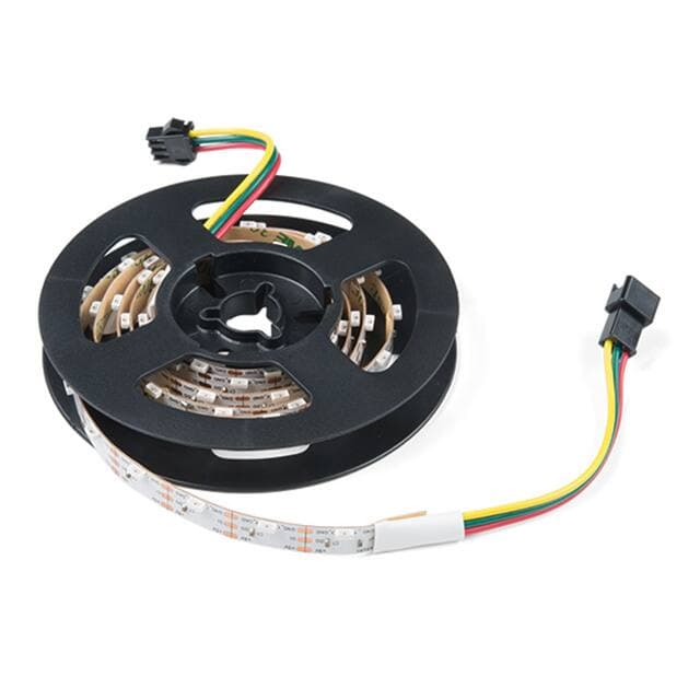 SparkFun Electronics COM-14731