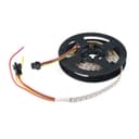 SparkFun Electronics COM-14732