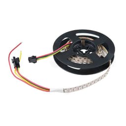 SparkFun Electronics COM-14732
