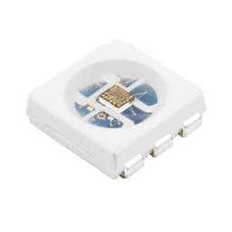 SparkFun Electronics COM-14863