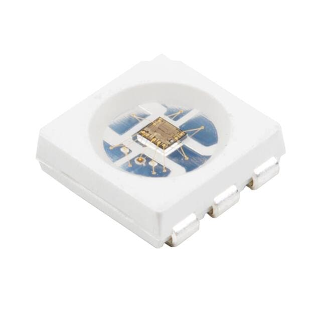 SparkFun Electronics COM-14863