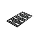 SparkFun Electronics COM-14968