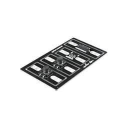 SparkFun Electronics COM-14968