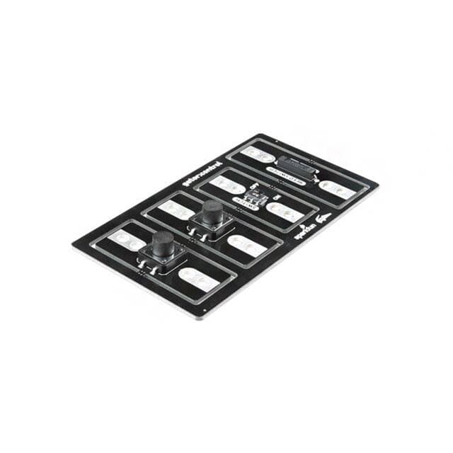 SparkFun Electronics COM-14968