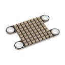 SparkFun Electronics COM-15047