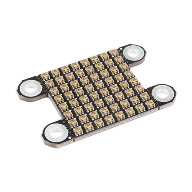 SparkFun Electronics COM-15047