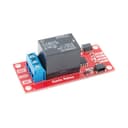 SparkFun Electronics COM-15093