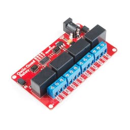SparkFun Electronics COM-15102