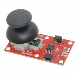 SparkFun Electronics COM-15168