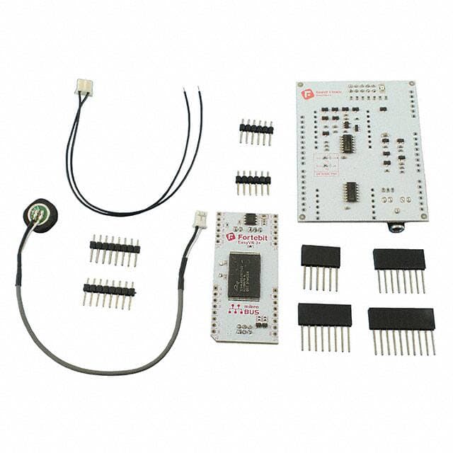 SparkFun Electronics COM-15453