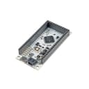 SparkFun Electronics DD-13964
