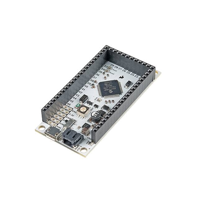 SparkFun Electronics DD-13964