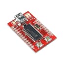 SparkFun Electronics DEV-00762