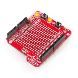 SparkFun Electronics DEV-07914