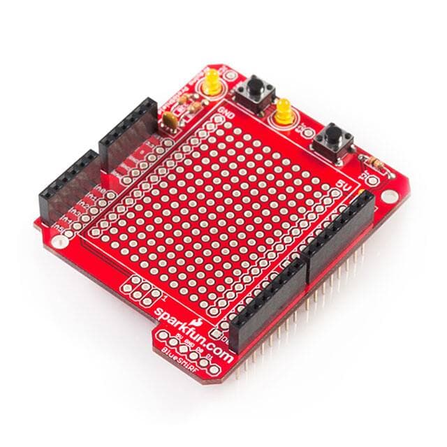 SparkFun Electronics DEV-07914