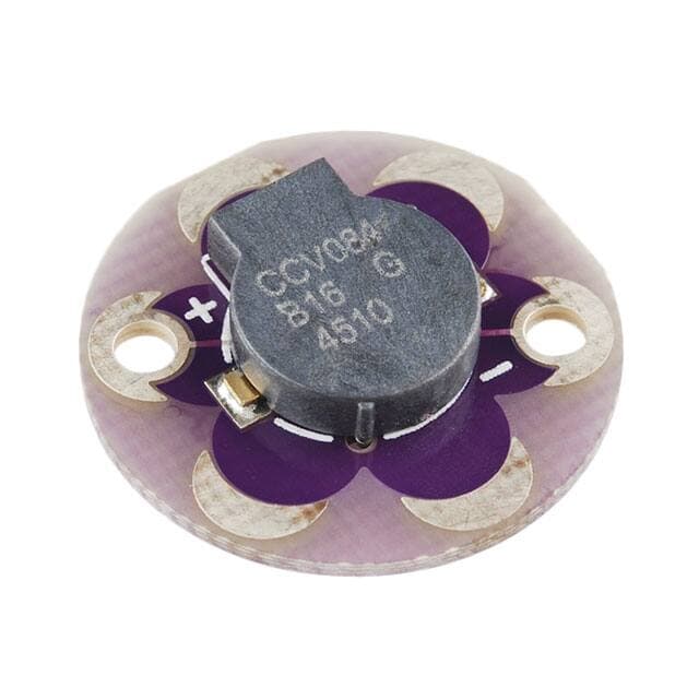 SparkFun Electronics DEV-08463