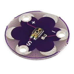 SparkFun Electronics DEV-08464