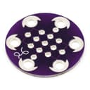 SparkFun Electronics DEV-09102