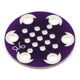 SparkFun Electronics DEV-09102