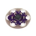 SparkFun Electronics DEV-09267