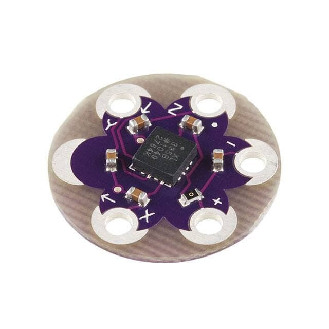 SparkFun Electronics DEV-09267