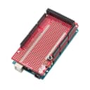 SparkFun Electronics DEV-09346
