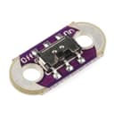 SparkFun Electronics DEV-09350