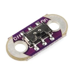 SparkFun Electronics DEV-09350