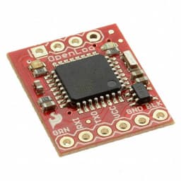 SparkFun Electronics DEV-09530
