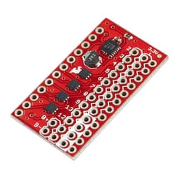 SparkFun Electronics DEV-09627