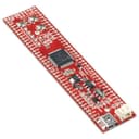 SparkFun Electronics DEV-09713
