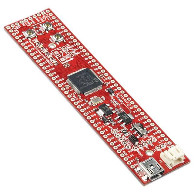 SparkFun Electronics DEV-09713