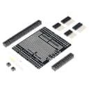 SparkFun Electronics DEV-09729