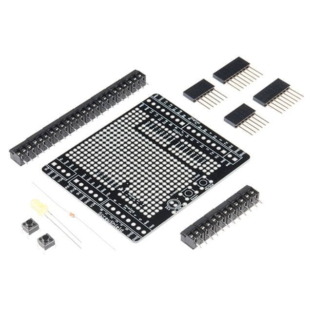 SparkFun Electronics DEV-09729