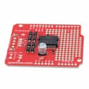 SparkFun Electronics DEV-09815