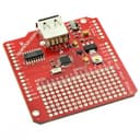 SparkFun Electronics DEV-09947
