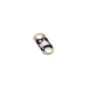 SparkFun Electronics DEV-10046