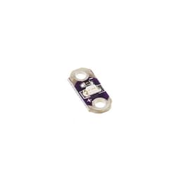 SparkFun Electronics DEV-10047