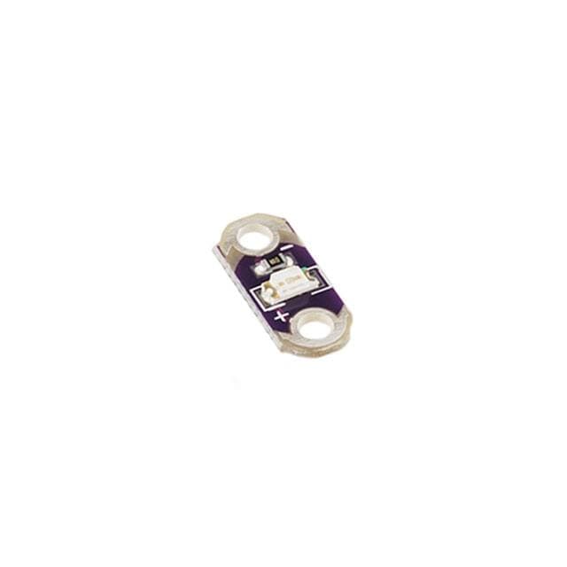 SparkFun Electronics DEV-10046