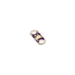 SparkFun Electronics DEV-10081