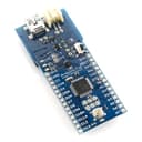 SparkFun Electronics DEV-10116
