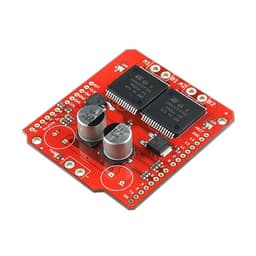 SparkFun Electronics DEV-10182