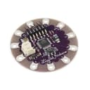 SparkFun Electronics DEV-10274