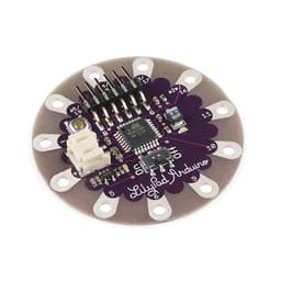 SparkFun Electronics DEV-10274