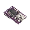 SparkFun Electronics DEV-10275