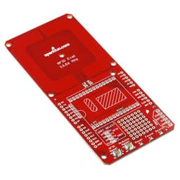 SparkFun Electronics DEV-10406