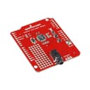 SparkFun Electronics DEV-10587
