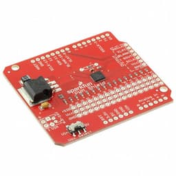 SparkFun Electronics DEV-10615